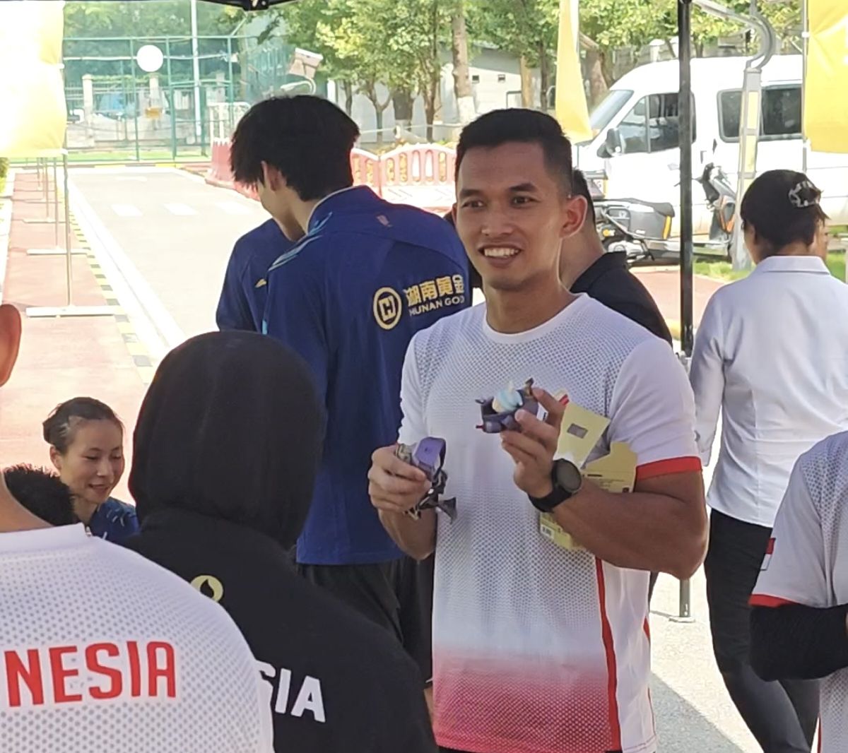 src, 为湖南队备