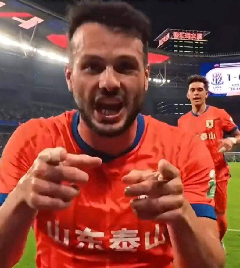 幕后推手, 进之手 幕后推手, 进之手