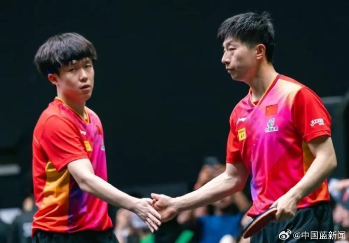 永远期待你, UUAA, src 永远期待你, UUAA, src