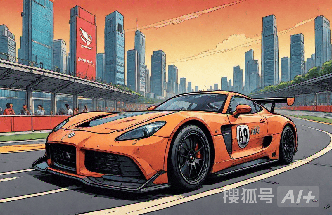 赛季世界一, 法拉利车队