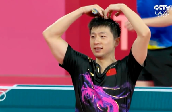 于上海交通 于上海交通