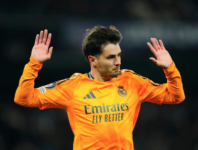 布拉欣, jpg, 选择