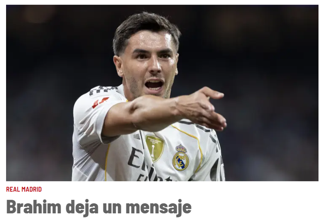 bce, 会是更合理