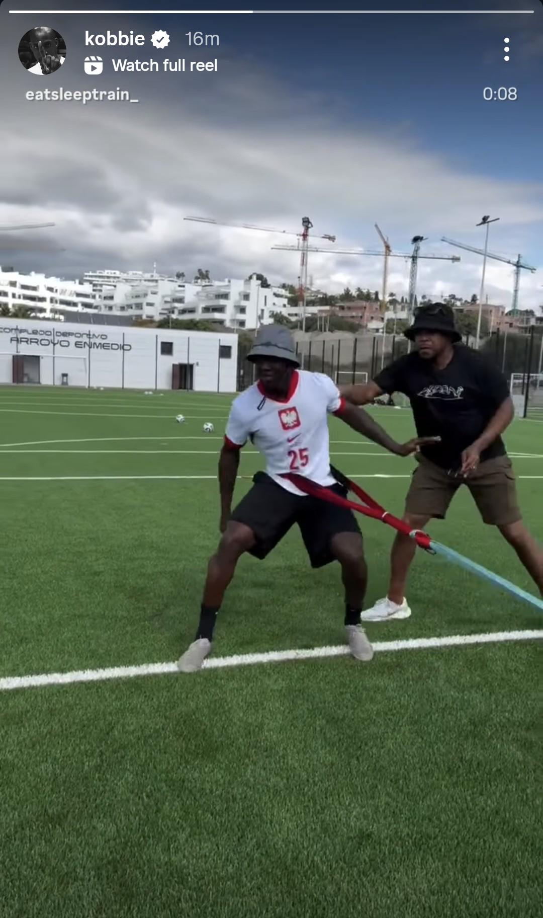 选择, Centr, src 选择, Centr, src