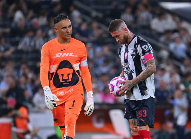 dingy, 传奇人物, 时隔 dingy, 传奇人物, 时隔