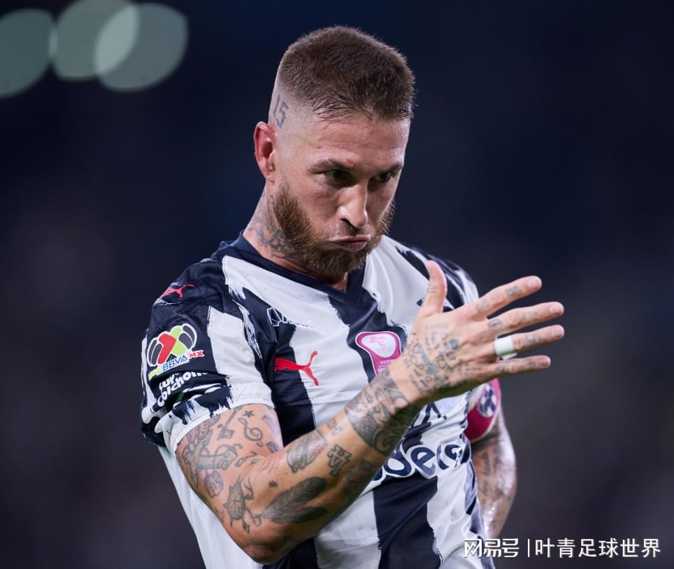 lnd, hs, 时期队友之 lnd, hs, 时期队友之